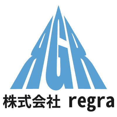 「LEGRAND」は名古屋市港区周辺で業務委託の軽配送ドライバー募集中。充実サポートで未経験歓迎！